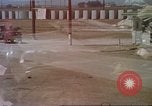 Image of surveyors United States USA, 1967, second 26 stock footage video 65675061072