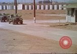 Image of surveyors United States USA, 1967, second 27 stock footage video 65675061072