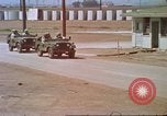 Image of surveyors United States USA, 1967, second 28 stock footage video 65675061072