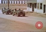 Image of surveyors United States USA, 1967, second 29 stock footage video 65675061072