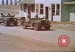 Image of surveyors United States USA, 1967, second 30 stock footage video 65675061072