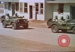 Image of surveyors United States USA, 1967, second 31 stock footage video 65675061072