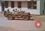 Image of surveyors United States USA, 1967, second 33 stock footage video 65675061072