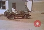 Image of surveyors United States USA, 1967, second 34 stock footage video 65675061072