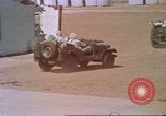 Image of surveyors United States USA, 1967, second 35 stock footage video 65675061072