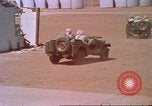 Image of surveyors United States USA, 1967, second 36 stock footage video 65675061072