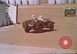 Image of surveyors United States USA, 1967, second 37 stock footage video 65675061072