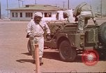 Image of surveyors United States USA, 1967, second 39 stock footage video 65675061072