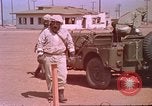 Image of surveyors United States USA, 1967, second 40 stock footage video 65675061072