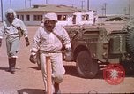 Image of surveyors United States USA, 1967, second 41 stock footage video 65675061072