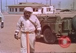 Image of surveyors United States USA, 1967, second 42 stock footage video 65675061072