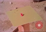Image of surveyors United States USA, 1967, second 43 stock footage video 65675061072