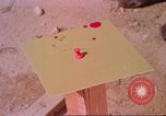 Image of surveyors United States USA, 1967, second 44 stock footage video 65675061072