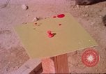 Image of surveyors United States USA, 1967, second 45 stock footage video 65675061072