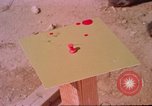 Image of surveyors United States USA, 1967, second 46 stock footage video 65675061072