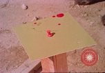 Image of surveyors United States USA, 1967, second 47 stock footage video 65675061072