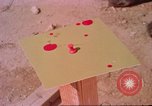 Image of surveyors United States USA, 1967, second 48 stock footage video 65675061072