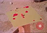 Image of surveyors United States USA, 1967, second 50 stock footage video 65675061072