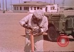 Image of surveyors United States USA, 1967, second 58 stock footage video 65675061072