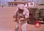 Image of surveyors United States USA, 1967, second 59 stock footage video 65675061072