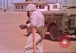 Image of surveyors United States USA, 1967, second 60 stock footage video 65675061072