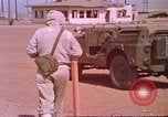 Image of surveyors United States USA, 1967, second 61 stock footage video 65675061072