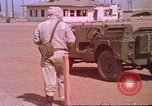 Image of surveyors United States USA, 1967, second 62 stock footage video 65675061072