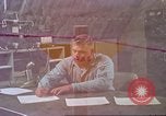 Image of surveyors United States USA, 1967, second 1 stock footage video 65675061073