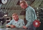 Image of surveyors United States USA, 1967, second 3 stock footage video 65675061073