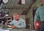 Image of surveyors United States USA, 1967, second 4 stock footage video 65675061073