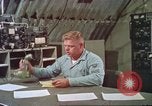 Image of surveyors United States USA, 1967, second 5 stock footage video 65675061073