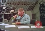 Image of surveyors United States USA, 1967, second 6 stock footage video 65675061073