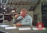 Image of surveyors United States USA, 1967, second 7 stock footage video 65675061073