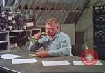 Image of surveyors United States USA, 1967, second 8 stock footage video 65675061073