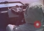 Image of surveyors United States USA, 1967, second 9 stock footage video 65675061073