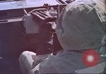 Image of surveyors United States USA, 1967, second 10 stock footage video 65675061073