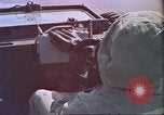 Image of surveyors United States USA, 1967, second 11 stock footage video 65675061073