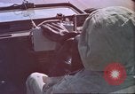 Image of surveyors United States USA, 1967, second 12 stock footage video 65675061073