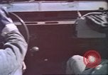 Image of surveyors United States USA, 1967, second 13 stock footage video 65675061073
