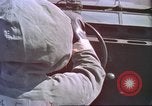 Image of surveyors United States USA, 1967, second 14 stock footage video 65675061073