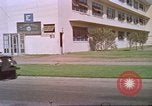Image of surveyors United States USA, 1967, second 15 stock footage video 65675061073