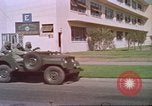 Image of surveyors United States USA, 1967, second 16 stock footage video 65675061073