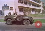Image of surveyors United States USA, 1967, second 17 stock footage video 65675061073
