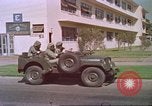 Image of surveyors United States USA, 1967, second 18 stock footage video 65675061073
