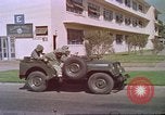 Image of surveyors United States USA, 1967, second 19 stock footage video 65675061073