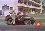 Image of surveyors United States USA, 1967, second 21 stock footage video 65675061073