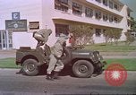 Image of surveyors United States USA, 1967, second 22 stock footage video 65675061073