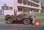 Image of surveyors United States USA, 1967, second 23 stock footage video 65675061073