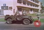 Image of surveyors United States USA, 1967, second 24 stock footage video 65675061073