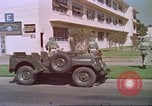 Image of surveyors United States USA, 1967, second 26 stock footage video 65675061073